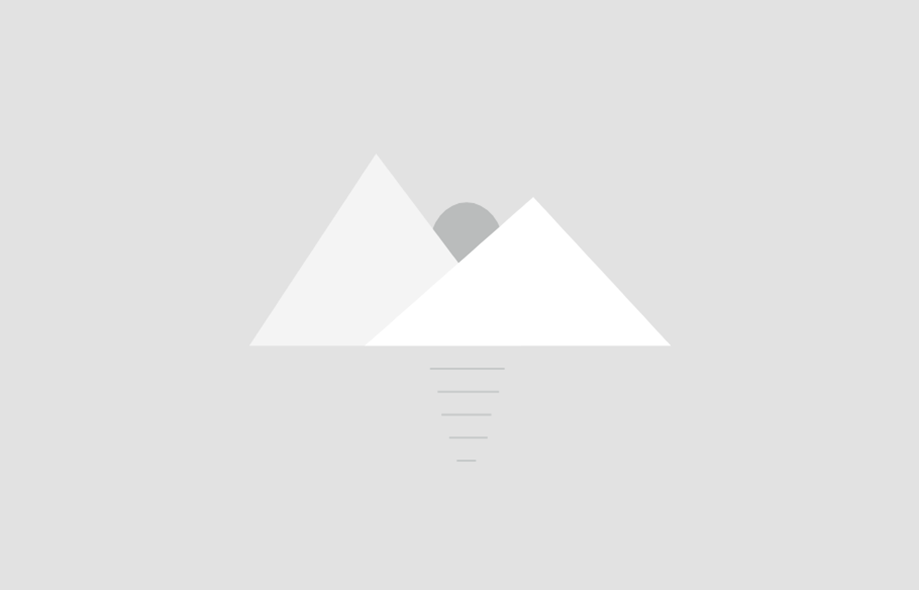 ВЭФ-2022. Обзор выставочного пространства